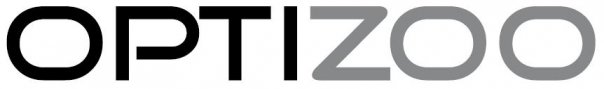 Optizoo